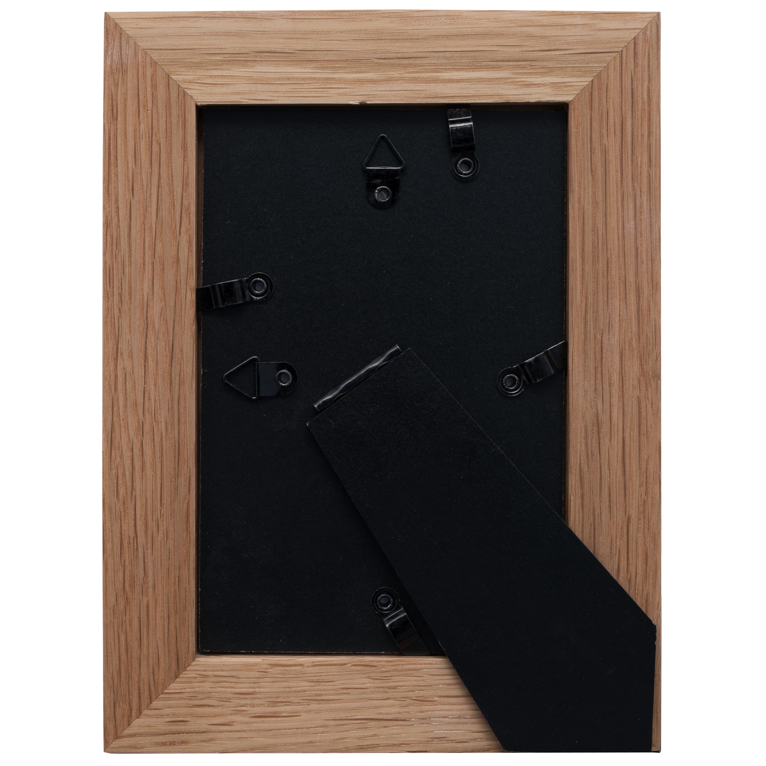 Hampton Frames Cornice portafoto Multipla, Modello New England, RIF