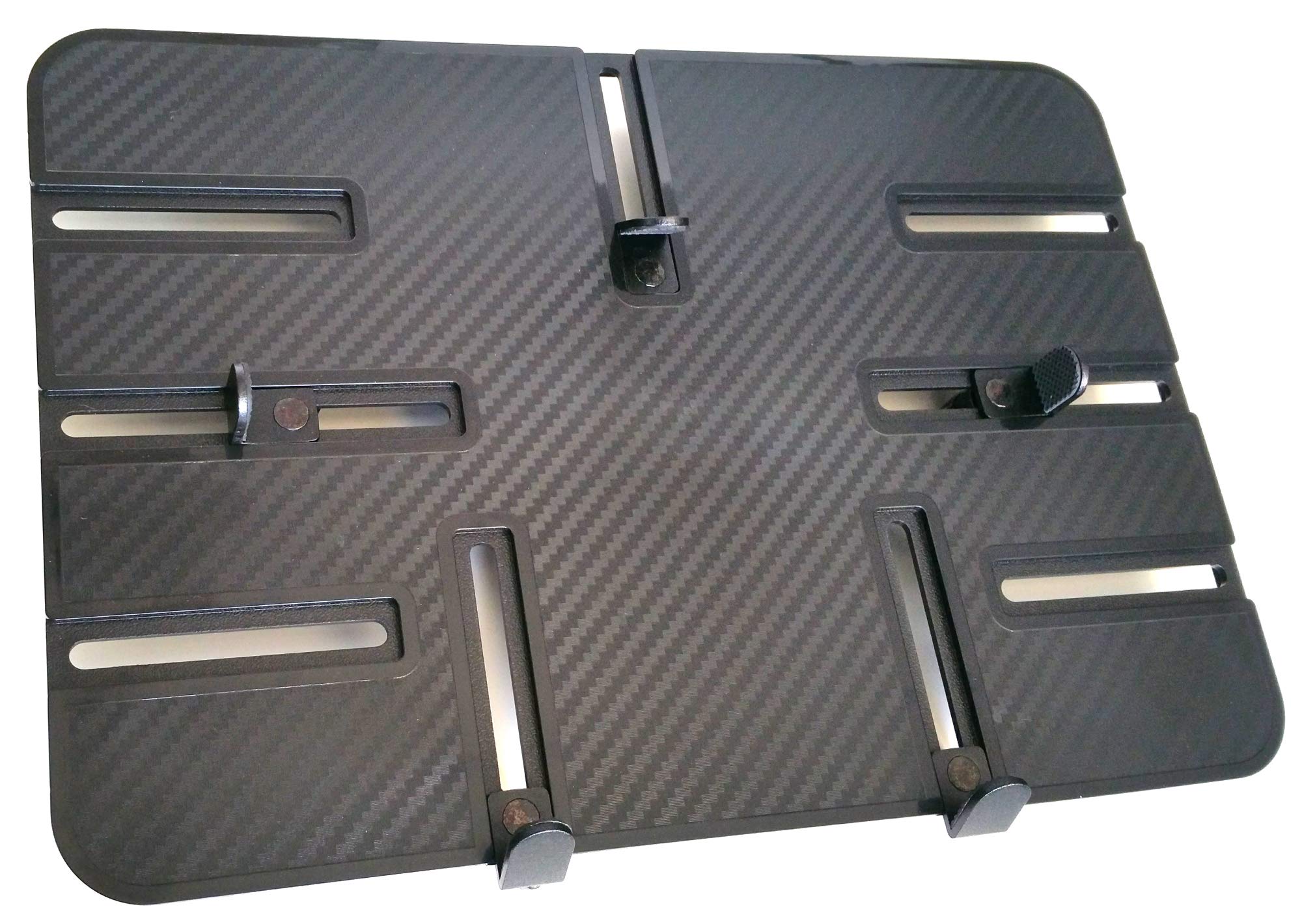 Soporte de coche para iPad 1 2 3 4 Air/Galaxy Tab Note/Tablet PC, Soportes para Moviles 006