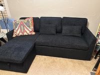 Review Image by SHARON S SIMMONS SHARON S SIMMONS