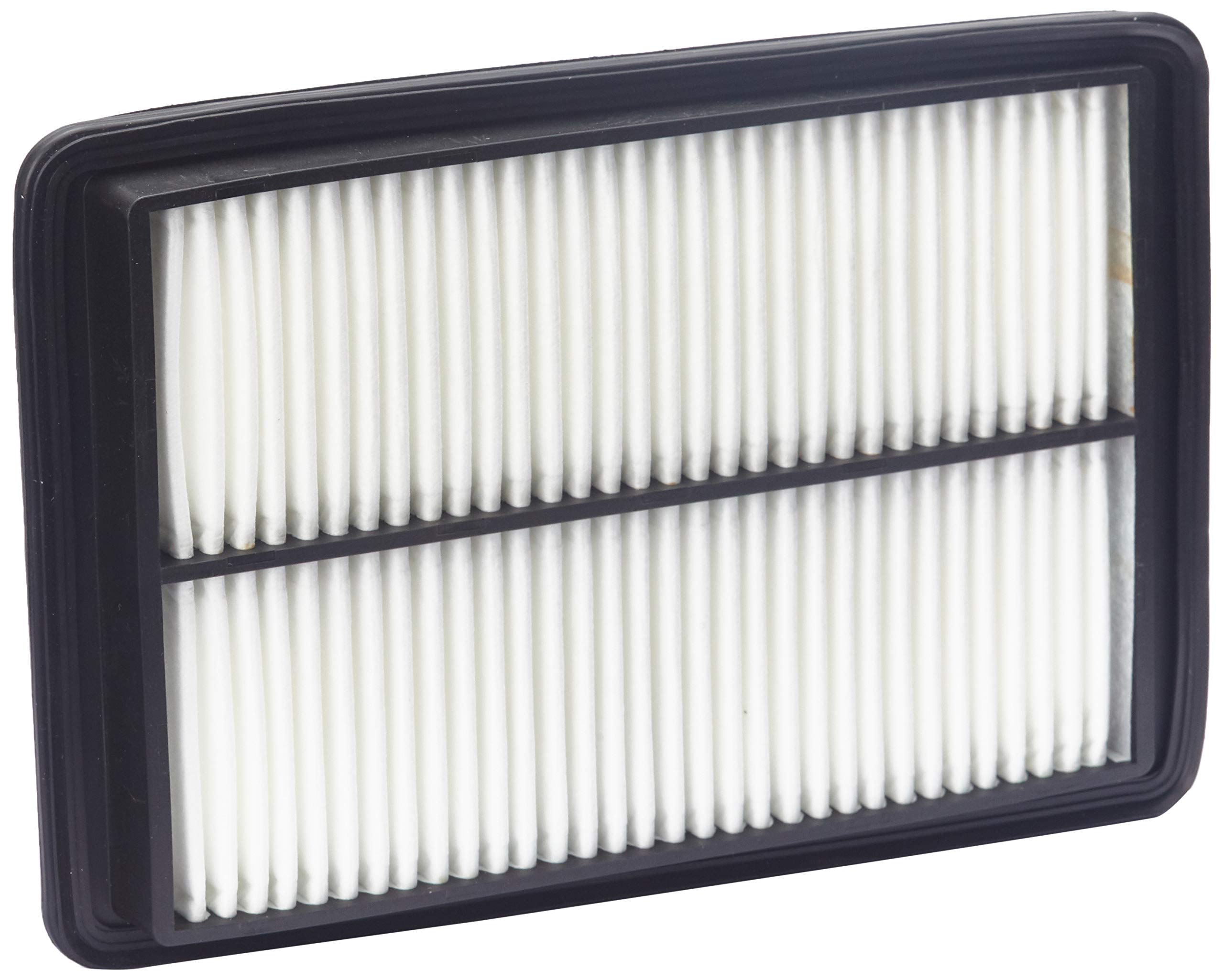 AIR FILTER FA-149S FOR RENAULT KADJAR KOLEOS/II/SUV NISSAN ROGUE/SPORT KICKS
