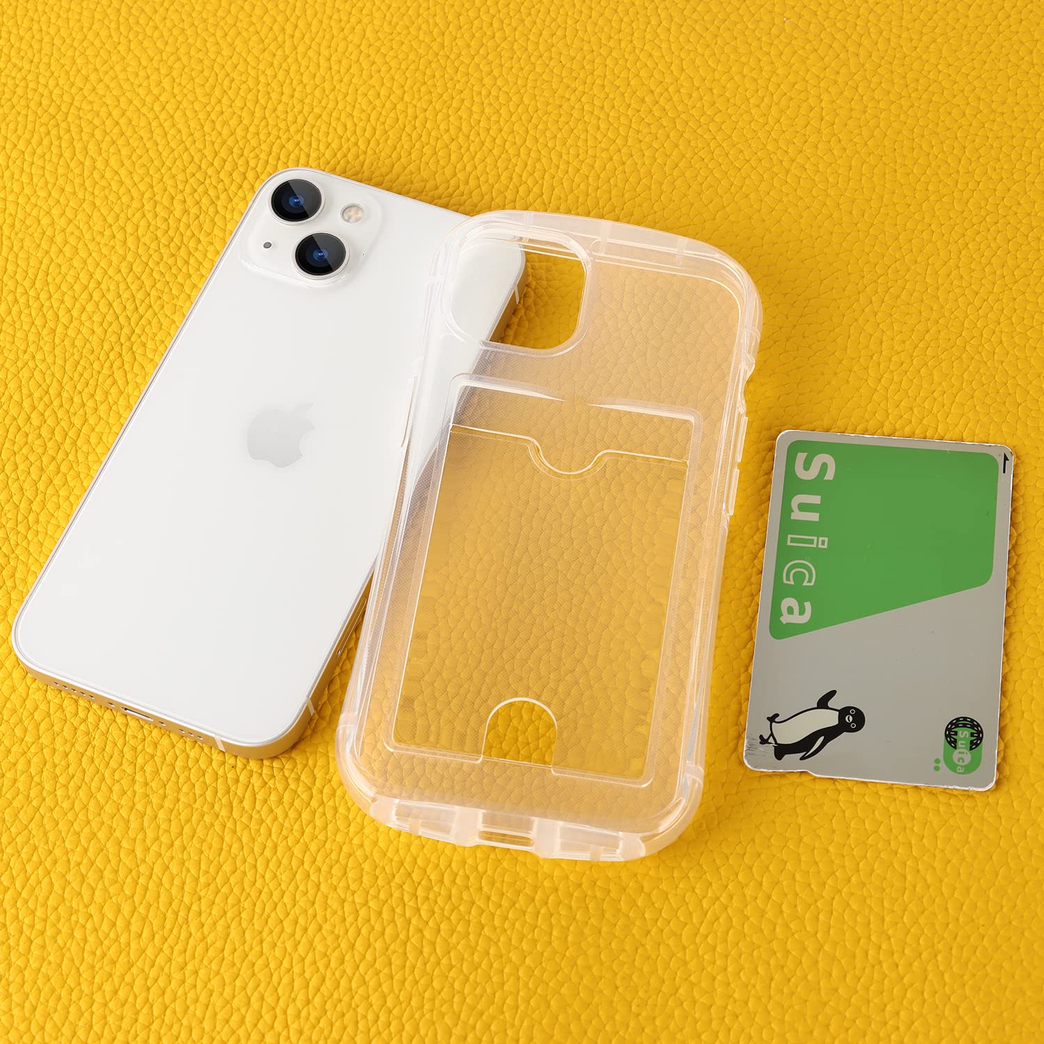 ＊iPhone 13 Mini 用ケース 黄変防止 全透明 カバー クリア Amazon.co.jp: Pelanty for iPhone 13 Mini クリアケース 携帯