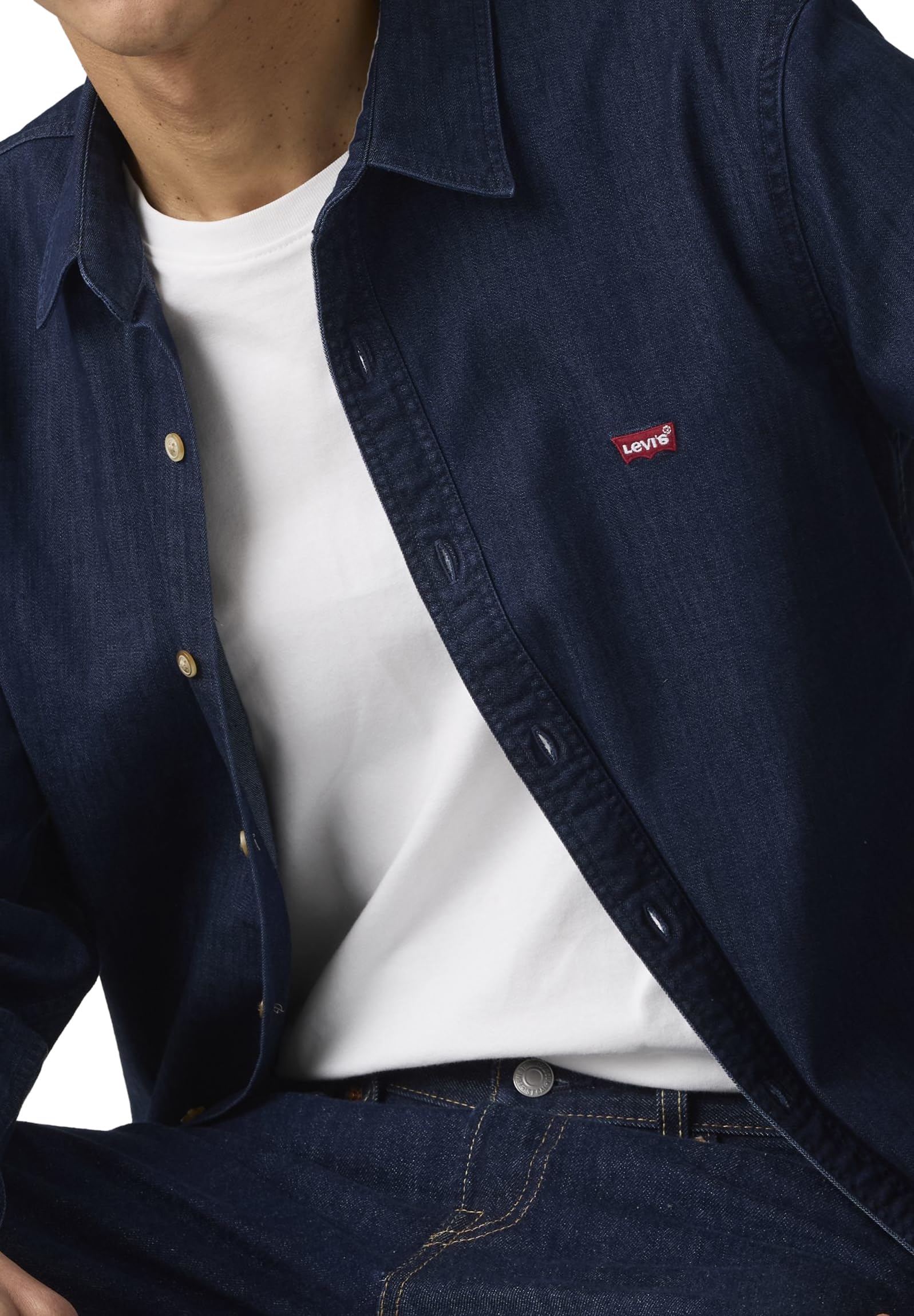 Mode von Levi's