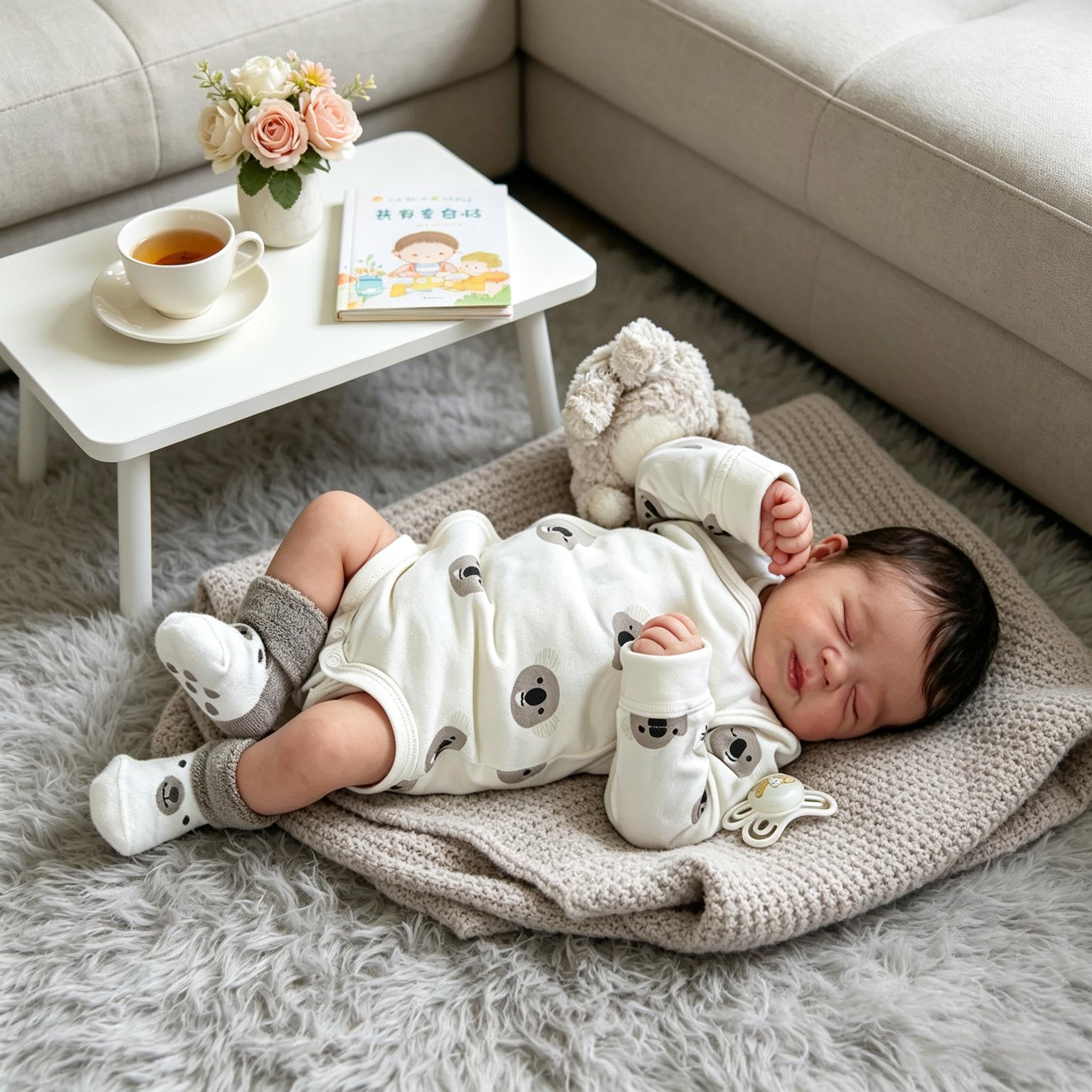 Realistyczne lalki Reborn Baby Dolls silikonowe na całe ciało, 45 cm, realistyczna lalka niemowlęca, dla noworodka, pełna winylowa, silikonowa, lalka, prawdziwe życie, Reborn lalki z