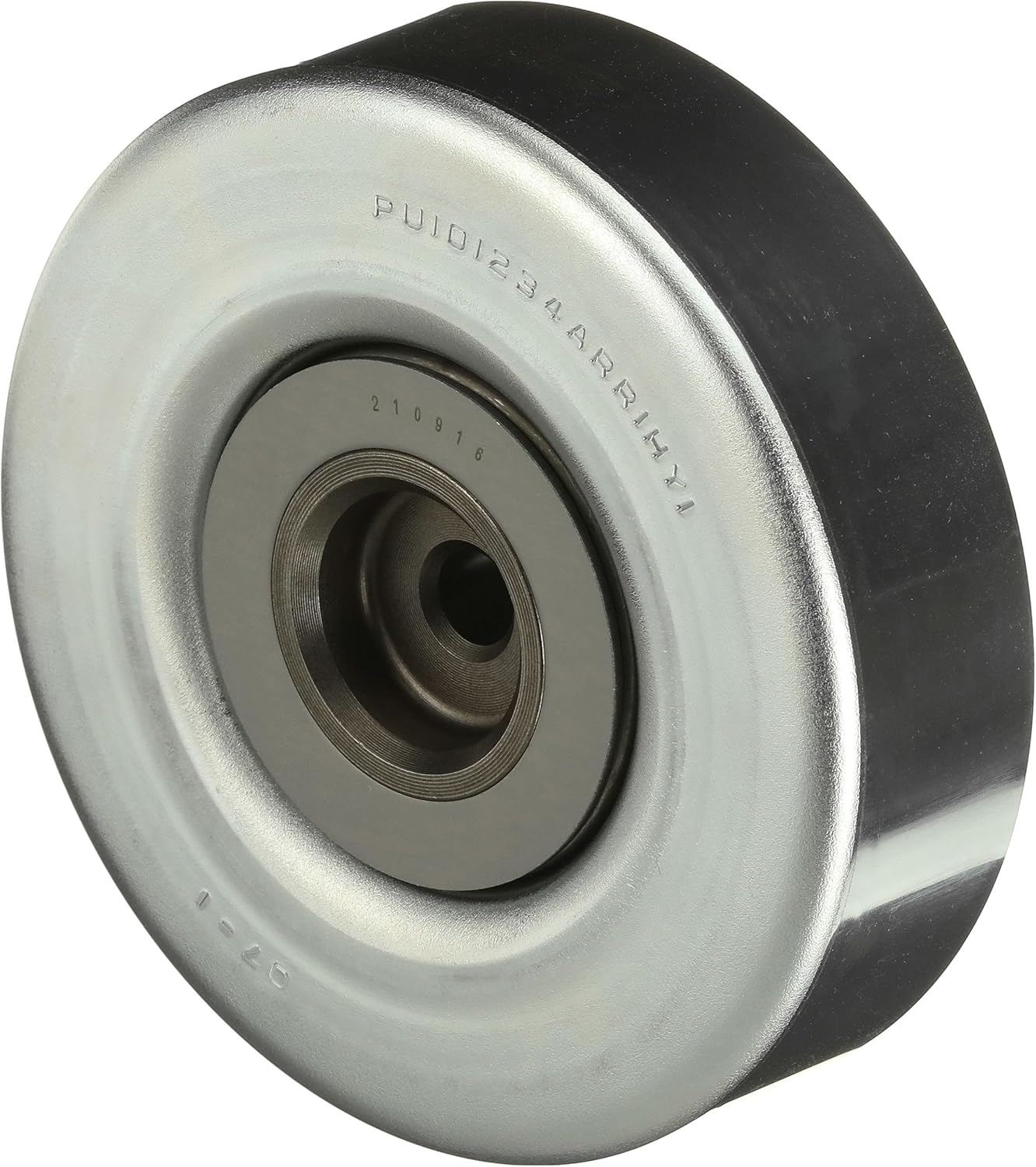 Gates 36318 Idler Pulley