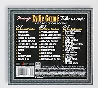 Vista 2 de Tesoros de Coleccion