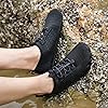 Product Photo 9