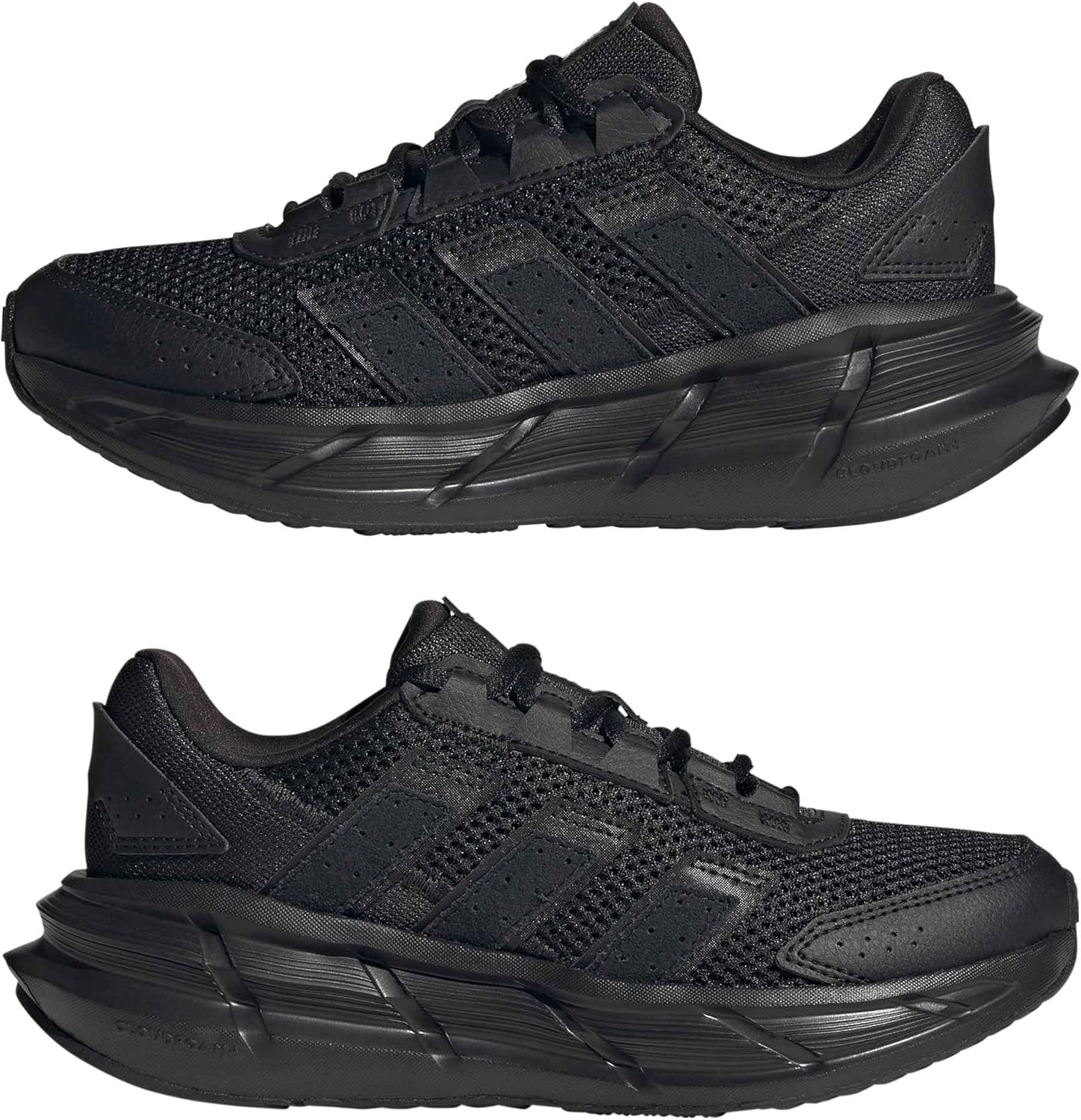 adidas Kids' Astrastar J