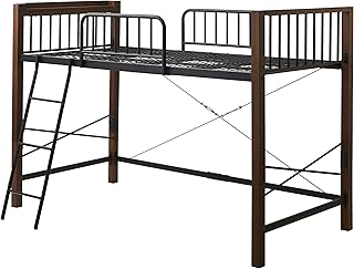 Amazon Co Jp インテリアオフィスワン ベッド ベッドフレーム ベッドルーム家具 ホーム キッチン