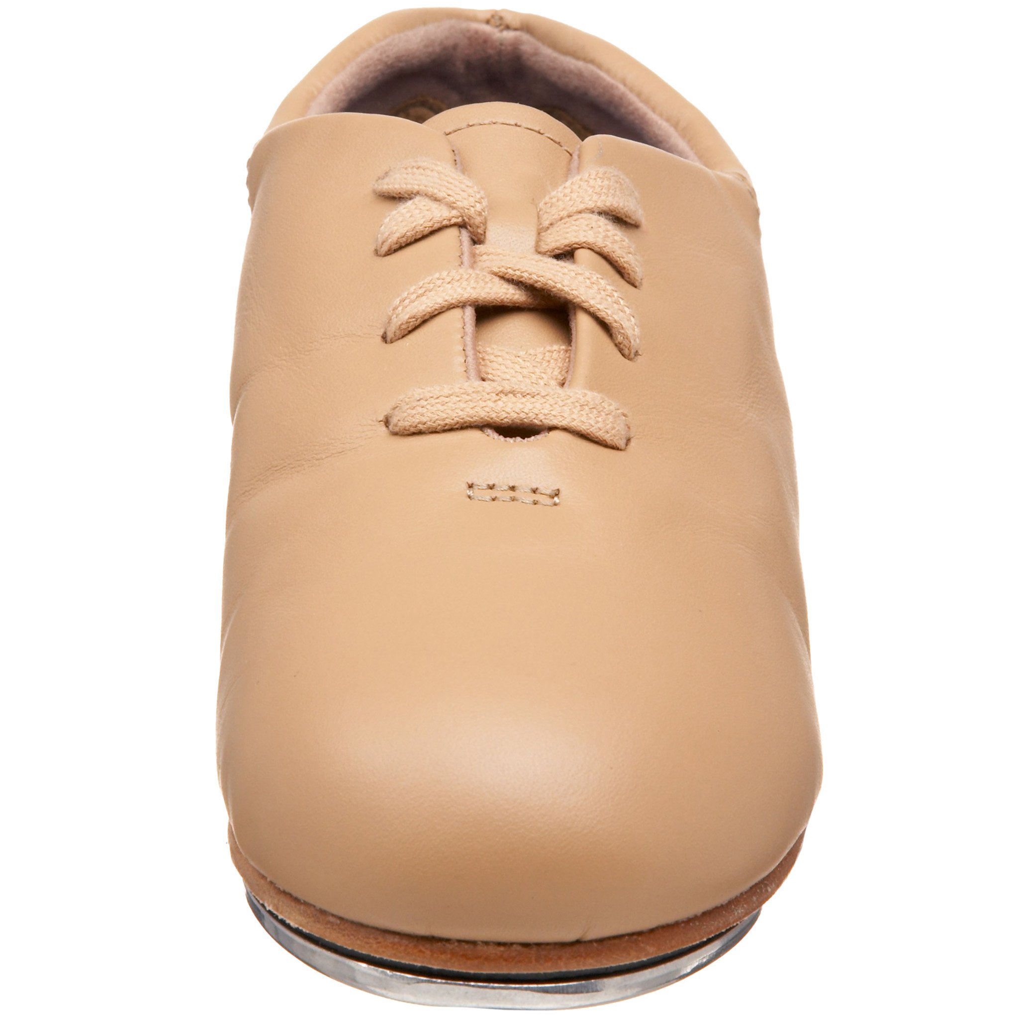 Capezio