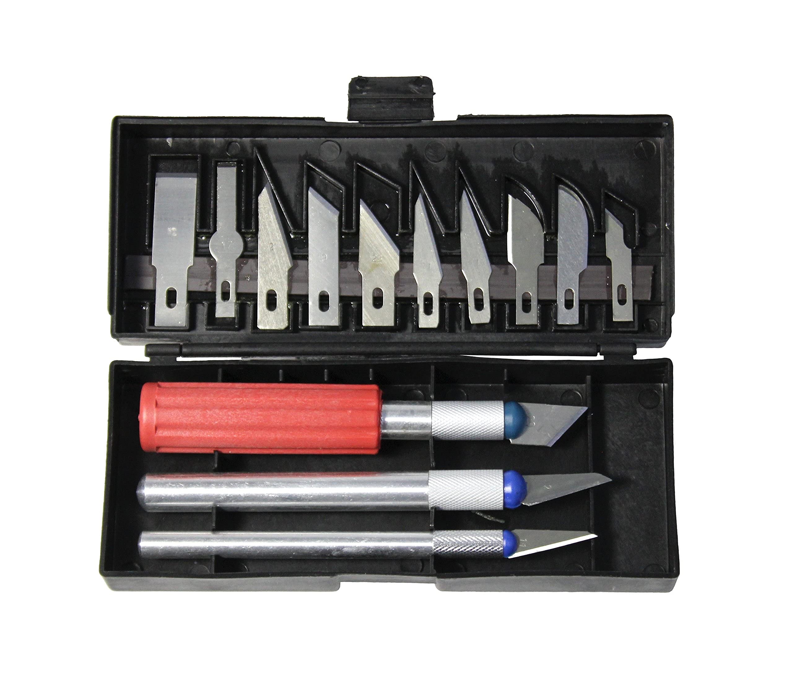 Hobby Knives Blades ubicaciondepersonas.cdmx.gob.mx