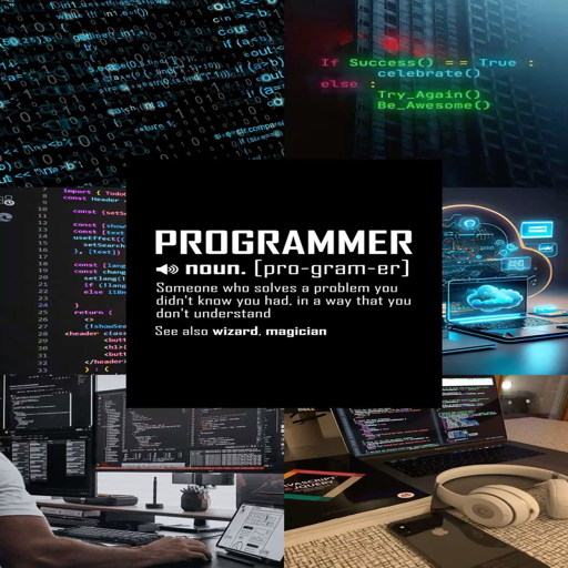 Beginner’s Programming Guide Learn to Code Easily - Aplicativo na ...