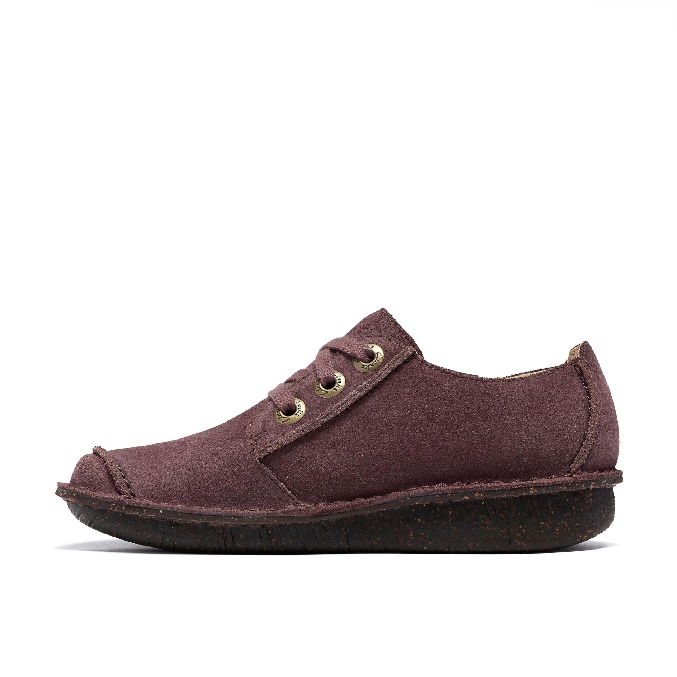 Sogno Divertente di Clarks