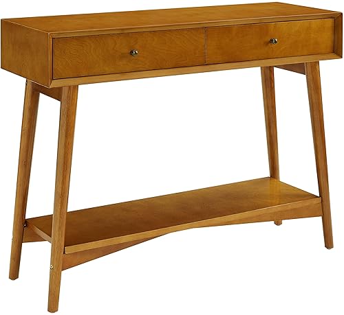 Crosley Furniture