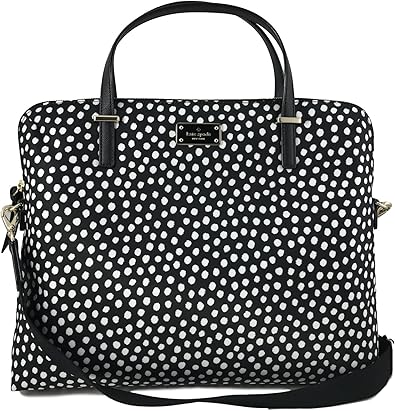 kate spade daveney