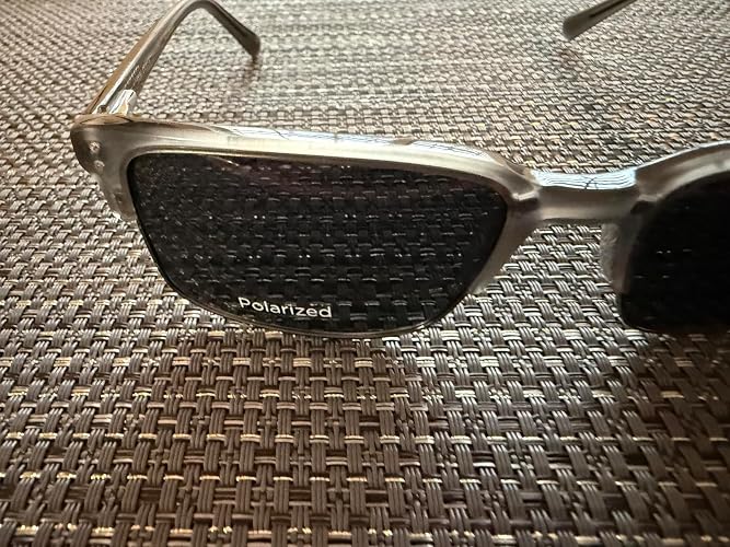 Review Image by golfn9