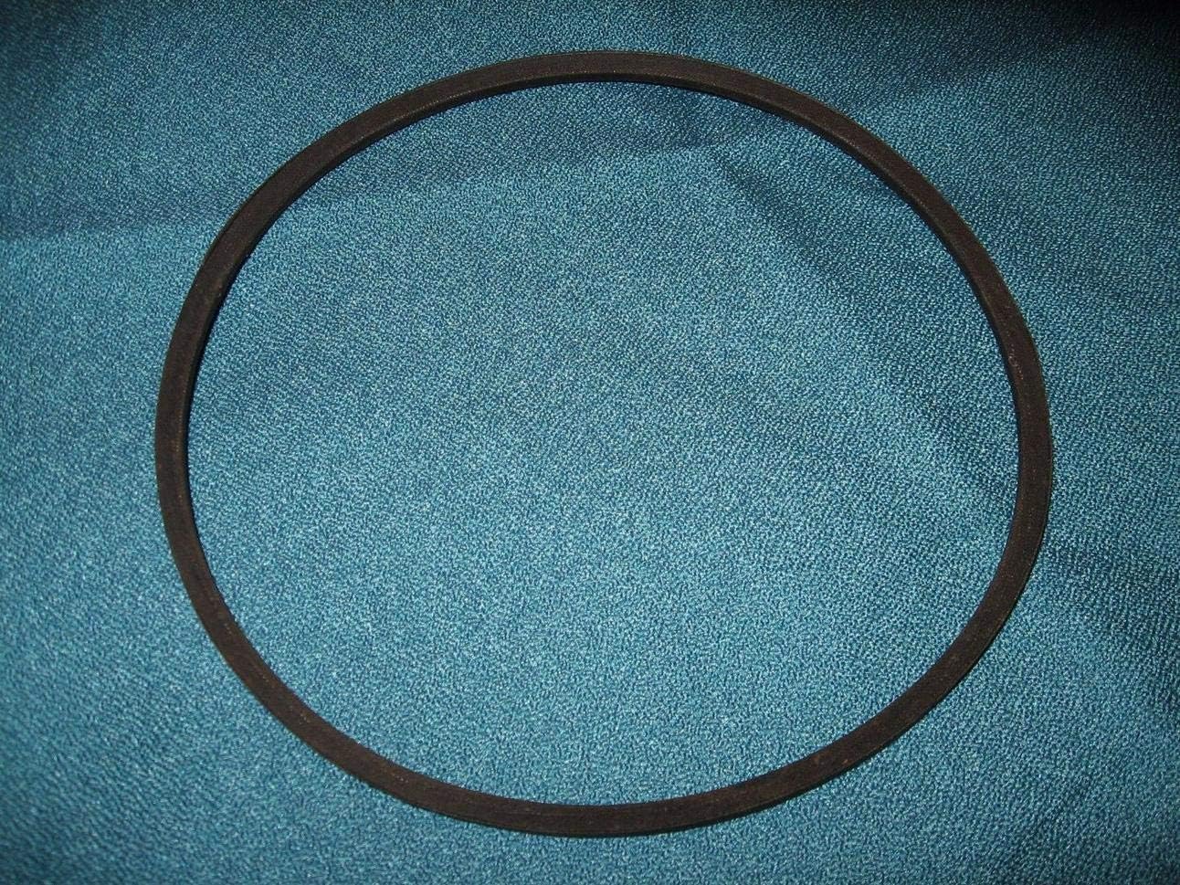 NEW RYOBI V BELT 13205007 FOR RYOBI DP102L LASER DRILL PRESS