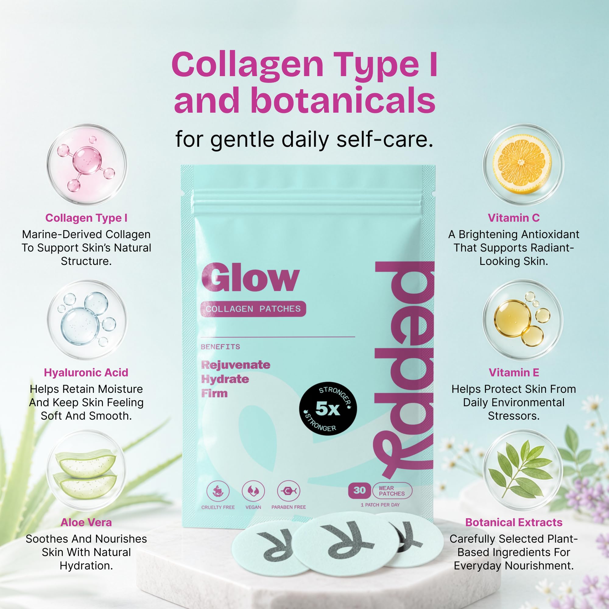 glow up glutathione price L-Glutathione On Brightening Toner You Glow Babe Beauty White