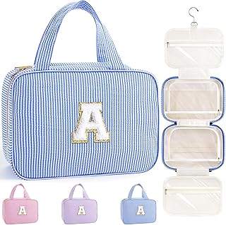 TOPEAST Regalos de Navidad para Mujeres, Adol...