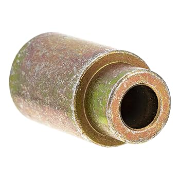 Amazon.com: Exmark 1-413113 Idler Bushing Lazer Z Quest Turf