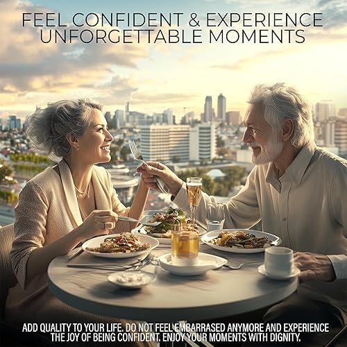 Miniatura 5 de Utensilios con peso para temblores de manos y pacientes de Parkinson, juego de 4 piezas de cubiertos con peso para ancianos, artritis, agarre débil