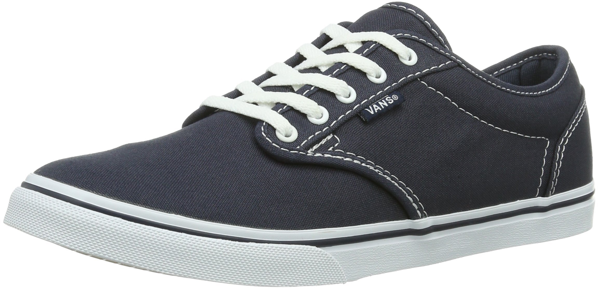 Vans Unisex-Child High-top Trainers