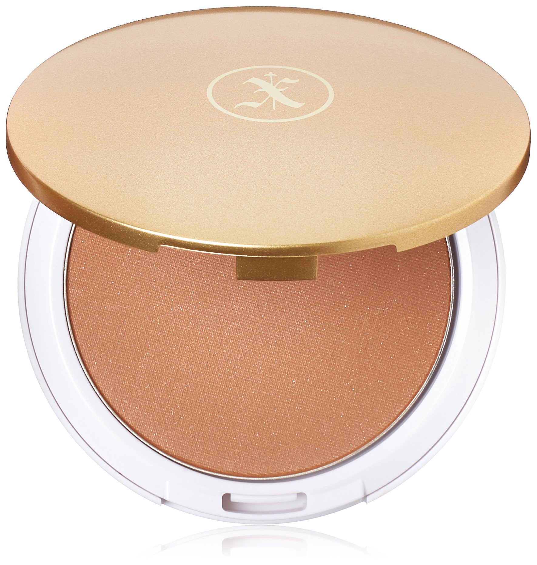 Xen-Tan Perfect Bronze – Premium Sunless Tan Sheer Powder Bronzer – 12g