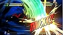 Thumbnail 39