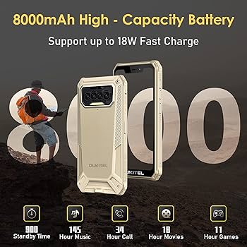 スマートフォン本体 OUKITEL FISO F150 スマートフォン本体 OUKITEL FISO F150 ANDROID - OUKITEL FISO