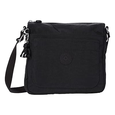 Kipling Sebastian Crossbody Cross Body Women