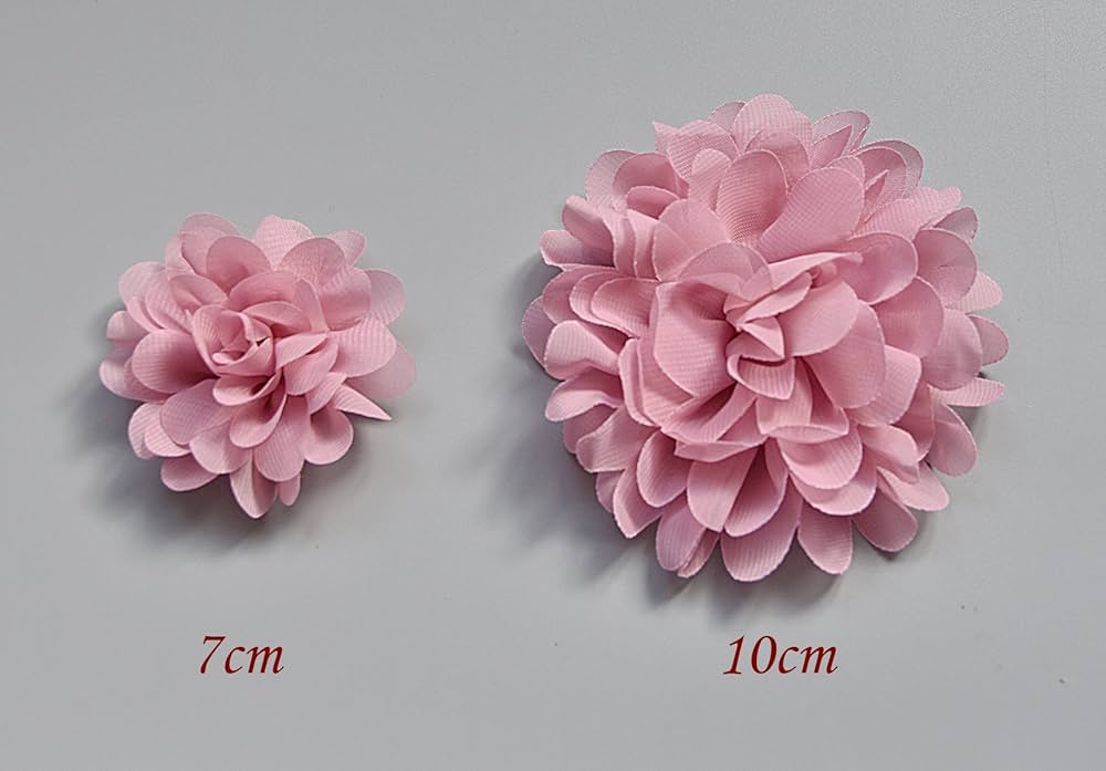 E-girls Happiness Flower バッヂ E-girls Happiness Flower バッヂ Happiness | LDH Girls Wiki