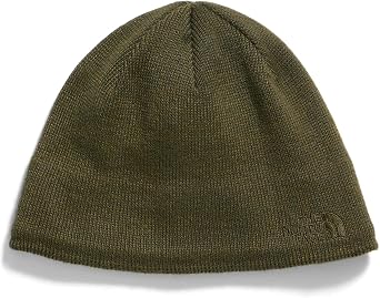 The North Face Jim Beanie