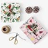 Product Photo 6