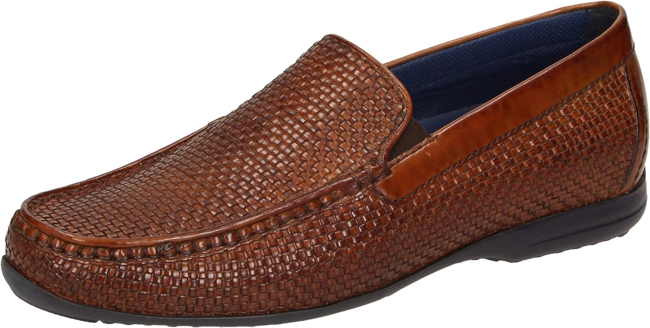 Mens Loafers