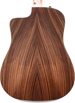 Taylor 210ce Dreadnought Sitka/Rosewood Natural ES2