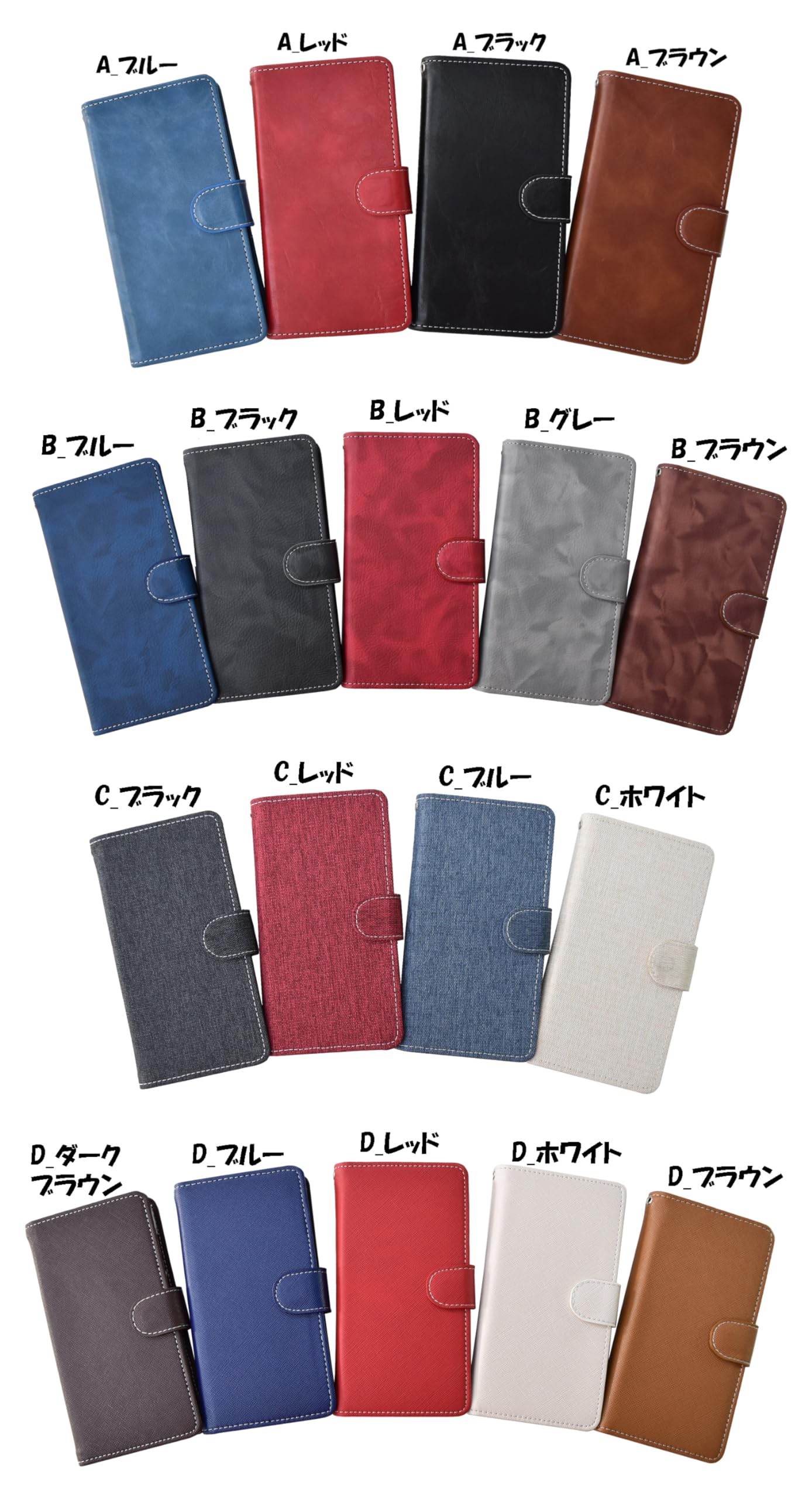 Apple - ぽよん Ball Joint Front Lower Right Left 280ZX 1979-83 | Z Car