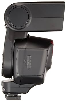 SONY - SONY HVL-F43M(カメラ用外付けフラッシュ） Amazon | SONY フラッシュ HVL-F43M | フラッシュ・ストロボ 通販