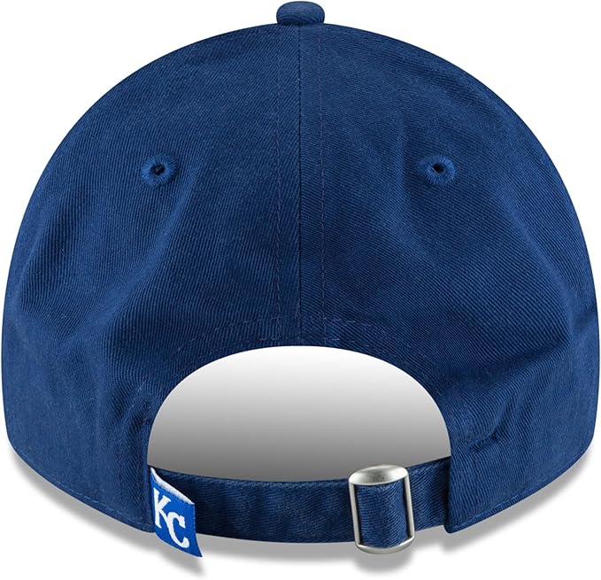 New Era MLB Core Classic 9TWENTY Gorra Ajustable miniatura 4
