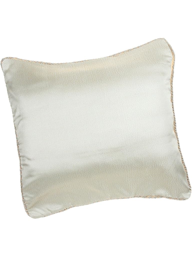 Croscill Bedford Euro Sham
