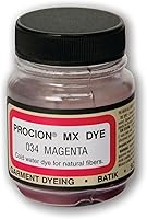 Vista 67 de Tinte para agua fría, 2/3 oz, varios Colores (8 unidades)