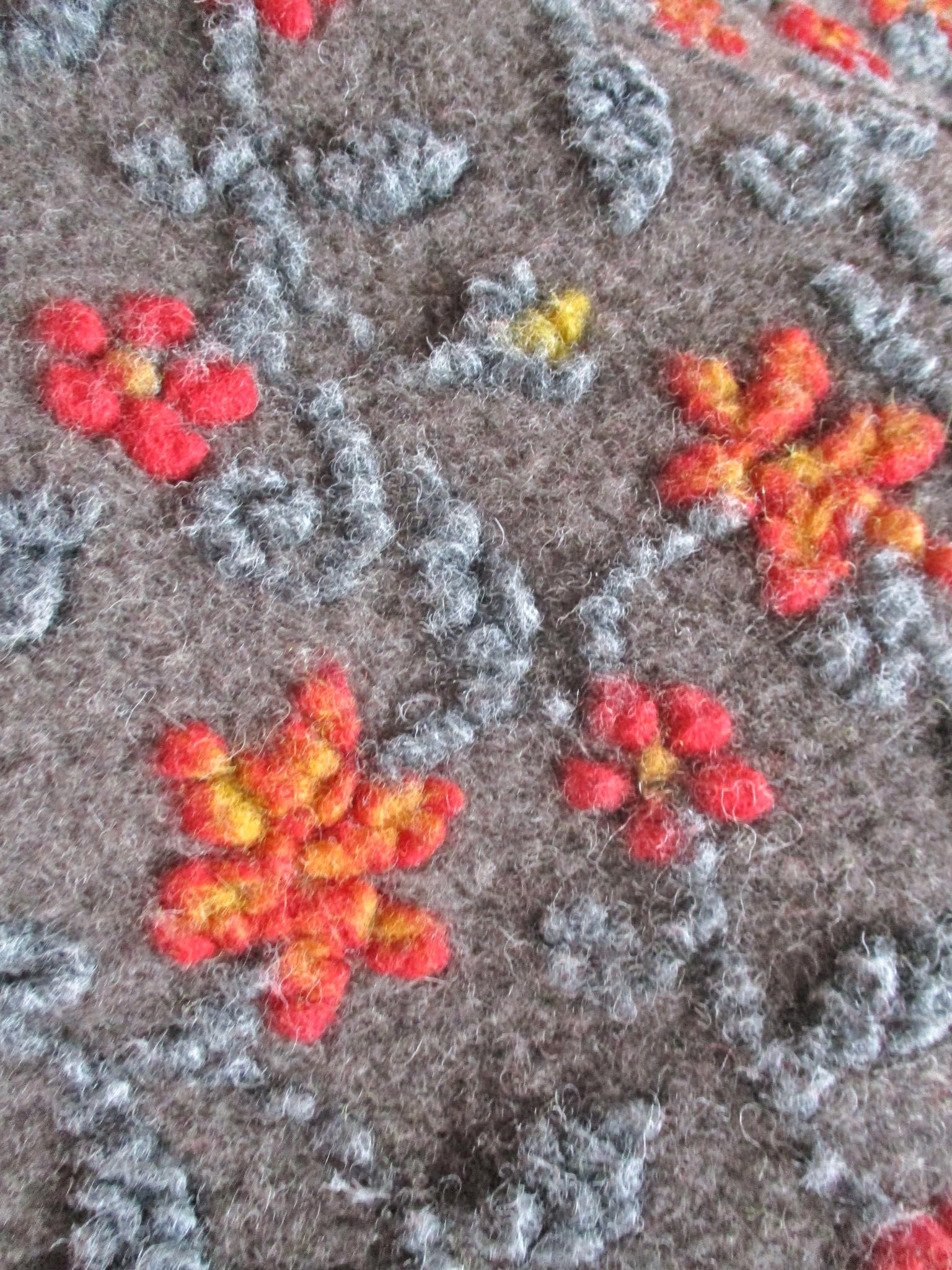 WOLLSCHAL aus 80% Wolle, 20% Baumwolle, LOOP, HALSTUCH, NACKENWÄRMER, SCHULTERTUCH, SCHÖNER SCHAL, FOULARD, TÜCHER, STOLA, DAMEN SCHAL, FRAUENUMHANG mit Metall Knopf