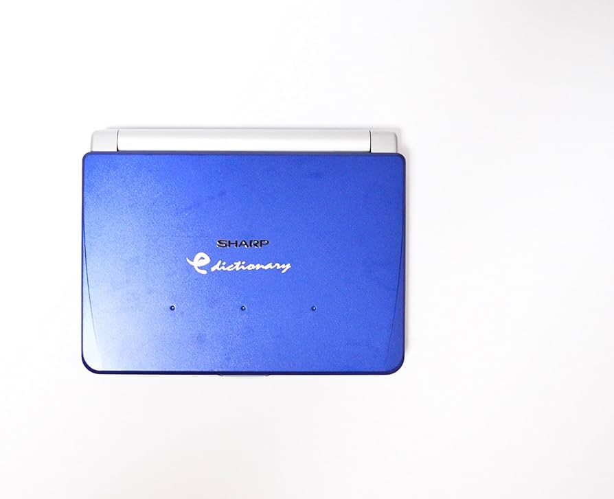 Amazon.co.jp: シャープ PW-9500 ためしてガッテン・家庭の医学