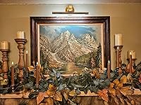 Review Image by Jessica Jessica