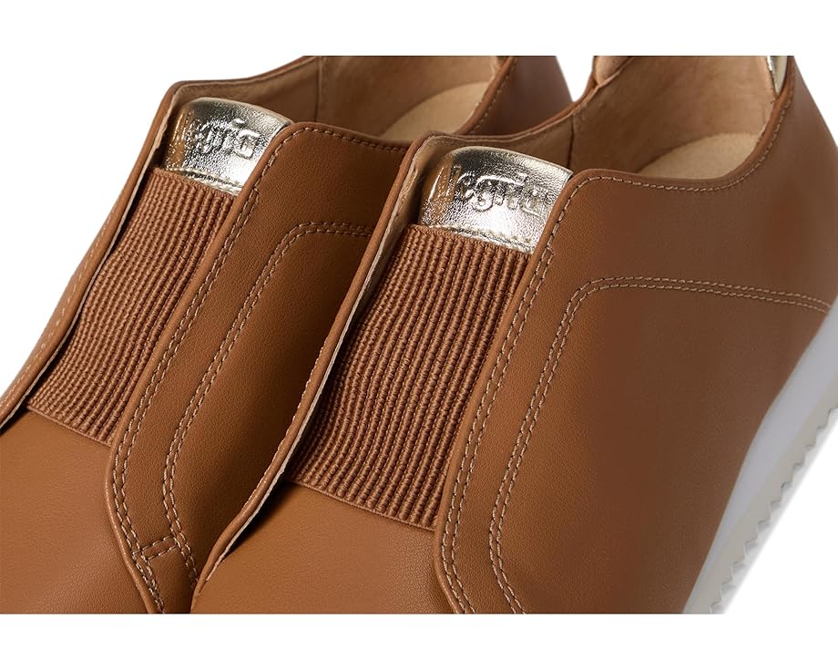 Alegria Reah - Right View