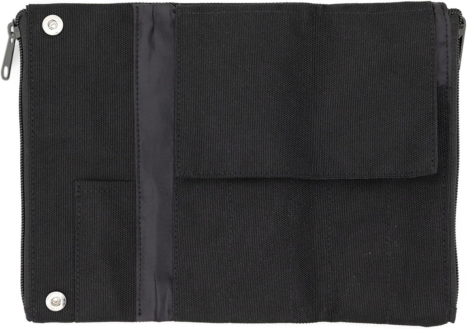 Radite RESONANCE Bendy Pencil Case, Essential