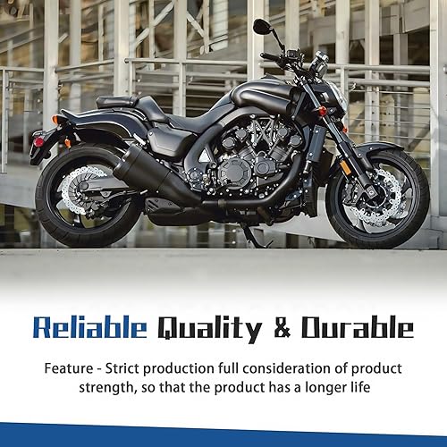 Miniatura 7 de WFLNHB Tapa del interruptor de encendido Reemplazo de la llave de bloqueo de asiento para Suzuki GSX600 1998-2006 GSX750 1998-2006 GSXR600 1997-2000