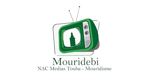 Africabouquet - New Africa Medias - Africanitytv