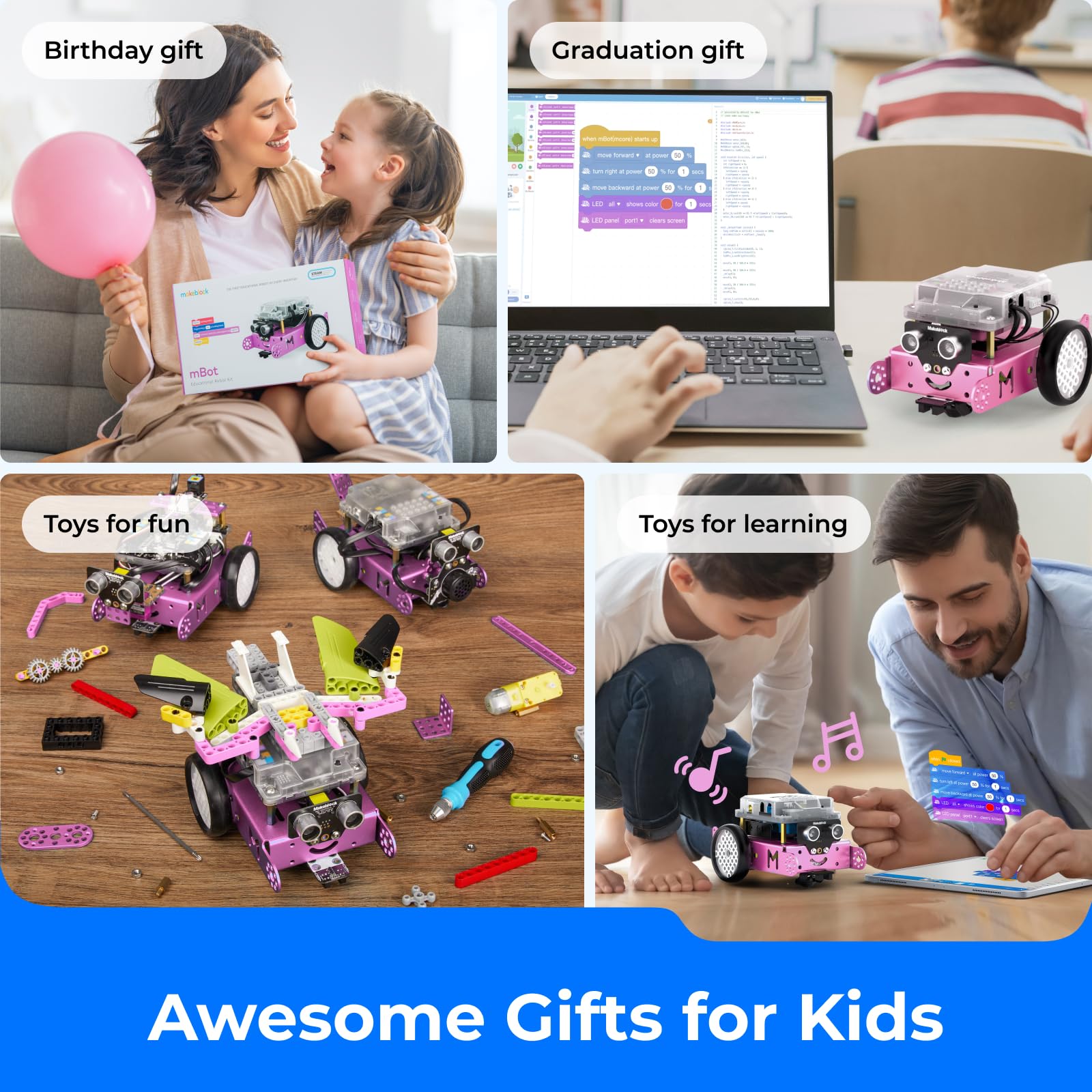 https://m.media-amazon.com/images/I/81fIbnY5qkL.jpg