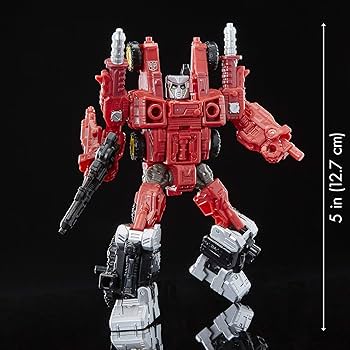 Amazon.co.jp: トランスフォーマー トイズ ジェネレーションズ