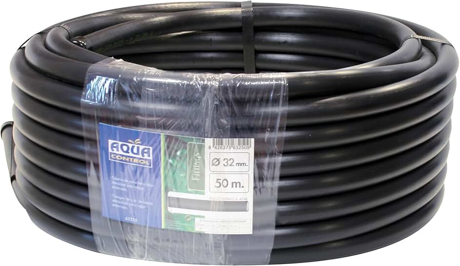 Amazon.es manguera negra para agua potable Amazon.es manguera negra para agua potable
