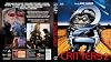 Critters 2 BD 1988 Critters 2: The Main Course [Blu-ray]